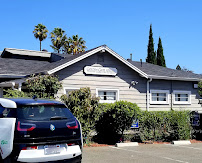 Golden Gate Atelier - Photo 4 - Car repair in Oakland, CA, Oakland