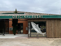 Photos du propriétaire du Restaurant de sushis Original Sushi - Castelnau-d'Estrétefonds à Castelnau-d'Estrétefonds - n°1
