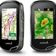 GPS Navigatie - Garmin Dealer