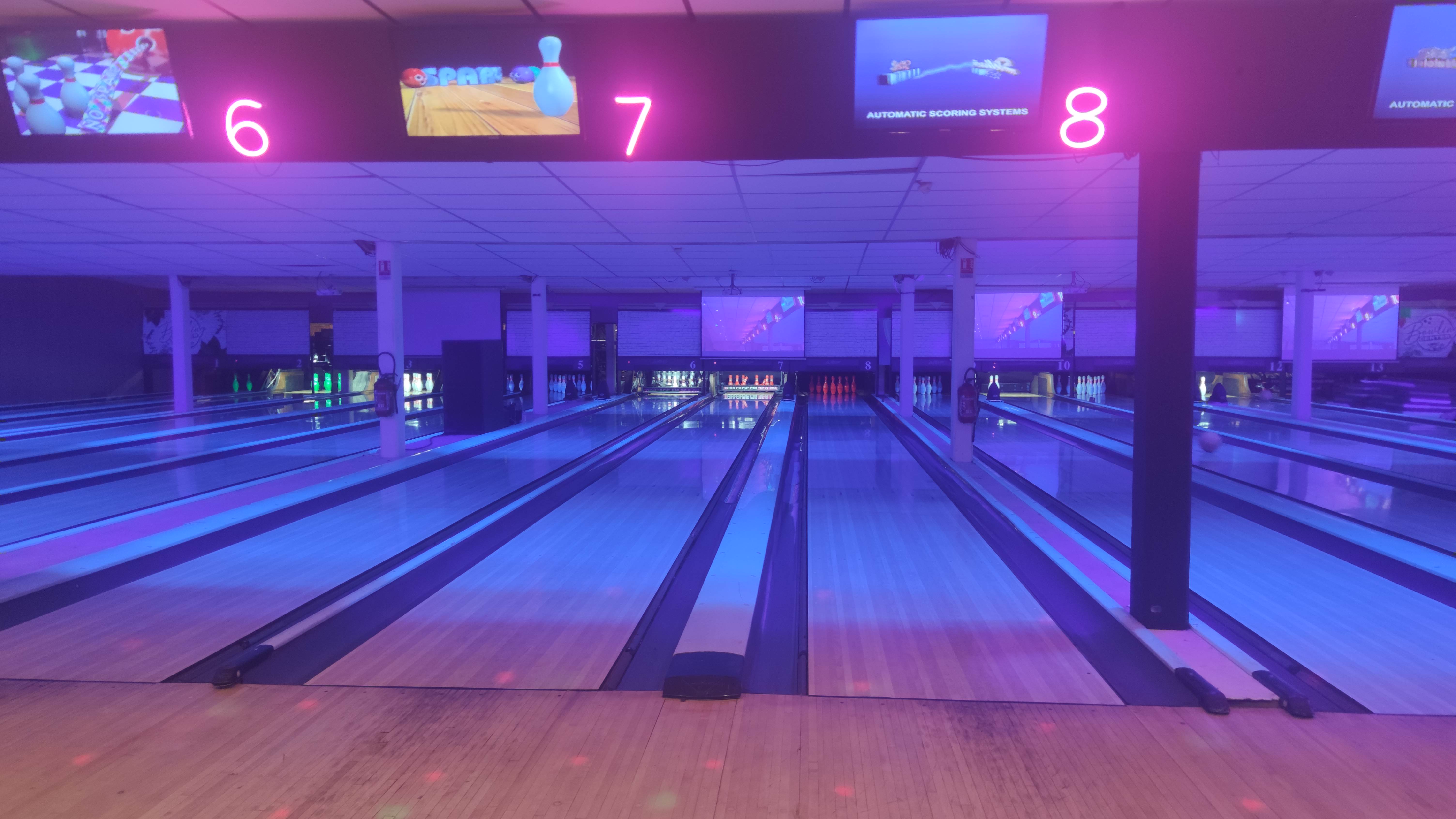 Photo n° 1 de l'avis de lucien.a fait le 20/08/2023 à 14:28