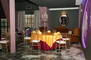 Nobile’s Restaurante image