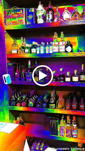 Liquor Store «Liquor Land», reviews and photos, 965 N Central Ave, Upland, CA 91786, USA