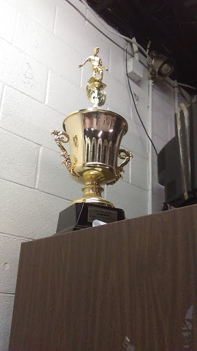 Department Store «Marshalls», reviews and photos, 3434 W Illinois Ave #500, Dallas, TX 75211, USA