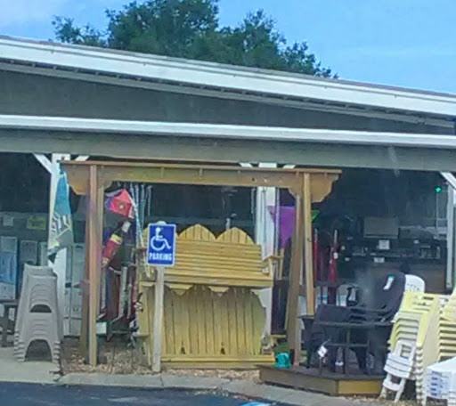 Hardware Store «Ace Hardware of Gulf Breeze», reviews and photos, 1131 Gulf Breeze Pkwy, Gulf Breeze, FL 32561, USA