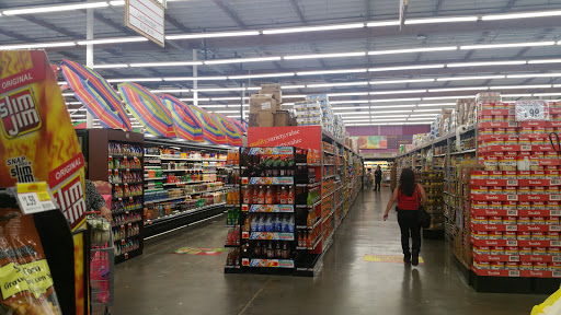 Grocery Store «Superior Grocers», reviews and photos, 151 S Hacienda Blvd, City of Industry, CA 91744(626) 855-4432(626) 855-4432, USA