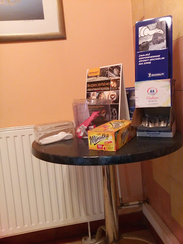 Michałkowicka 101A, 41-103 Siemianowice Śląskie