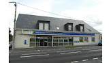 Aréas Assurances Agence Schelstraete-Fougeray Sarl Château-la-Vallière