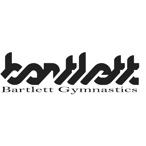 Gymnastics Center «Bartlett Gymnastics», reviews and photos, 1675 IL-59, Bartlett, IL 60103, USA