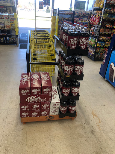 Discount Store «Dollar General», reviews and photos, 403 S Lake Dallas Dr, Lake Dallas, TX 75065, USA