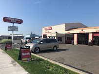 Commercial Tire - Photo 2 - Car repair in Pasco, WA, Kennewick