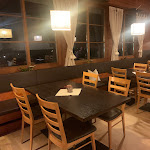 Photo n°1 de l'avis de Halvard.. fait le 10/12/2022 à 08:59 sur le  Gasthof Pizzeria Tanner à Merano