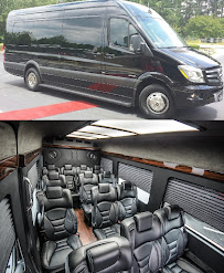 Atlanta VIP Ride, Inc - Photo 3 - Car repair in Atlanta, GA, Atlanta