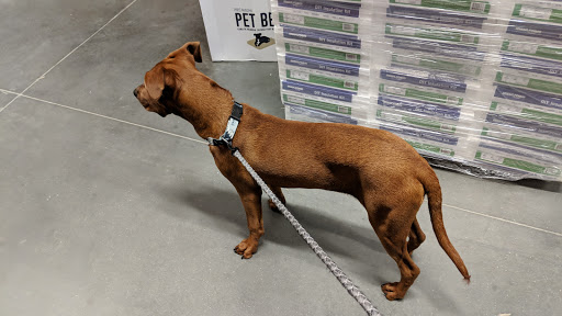 Home Improvement Store «The Home Depot», reviews and photos, 2508 Skyline Blvd, Cape Coral, FL 33914, USA