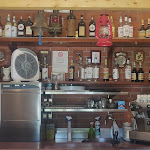 Photo n°1 de l'avis de Paolo.i fait le 02/08/2022 à 13:14 sur le  Osteria Nostromo à Rapallo