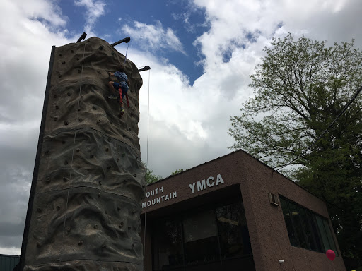 Youth Organization «South Mountain YMCA», reviews and photos, 13 Jefferson Ave, Maplewood, NJ 07040, USA