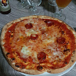 Photo n°4 de l'avis de Serena.a fait le 13/08/2017 à 07:42 sur le  Pepe Nero à Villasimius