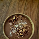 Photo n°1 de l'avis de Tânia.i fait le 12/10/2022 à 20:49 sur le  Cantinho dos Bragança à Porto