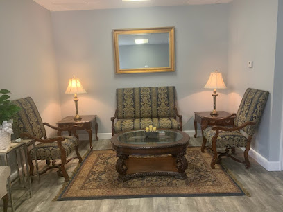 Jennings Mortuary & Cremation Services in Palm Bay