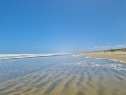 Foto di Ninety Mile Beach Rd zona selvaggia
