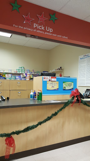 Grocery Store «H-E-B Grocery», reviews and photos, 105 S Boundary St, Burnet, TX 78611, USA