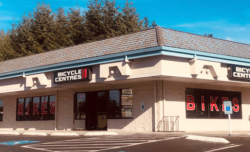 Bicycle Centres of Silver Lake, 13027 Bothell Everett Hwy, Everett, WA 98208, USA, 