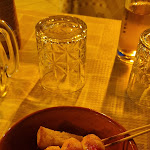 Photo n°4 de l'avis de Alessandro.l fait le 23/08/2023 à 21:05 sur le  A casa di Lilla à Giulianova