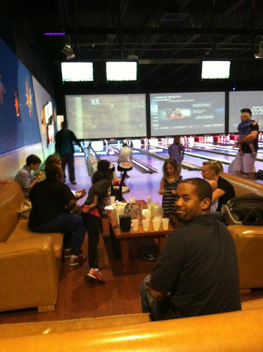 Insurance Agency «State Farm: Rick Smith», reviews and photos