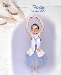 TRaditions Photography - Photo 3 - Car repair in Nampa, ID, Nampa