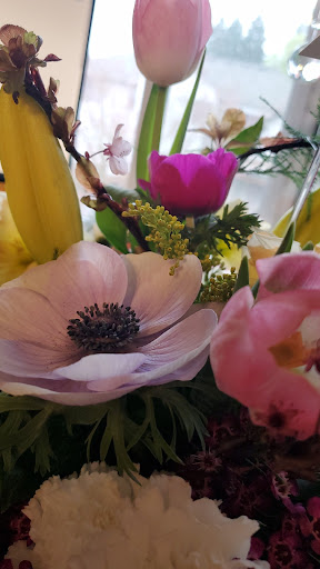 Florist «Heaven Scent Flowers & Gifts», reviews and photos, 14313 NE 20th Ave a107, Vancouver, WA 98686, USA