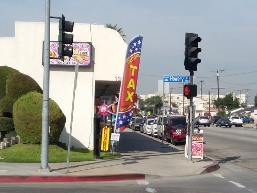 Shoe Store «WSS», reviews and photos, 16209 Paramount Blvd, Paramount, CA 90723, USA