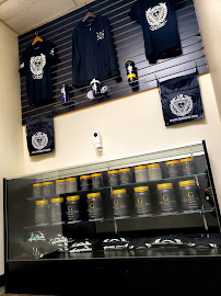 Life First Group, LLC - Photo 6 - Car repair in Riverside, CA, Riverside