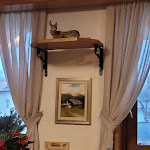 Photo n°1 de l'avis de Jacqueline.l fait le 27/02/2023 à 16:57 sur le  Hotel Montanara Predazzo - Family Hotel - Centro Benessere - Val di Fiemme - Predazzo à Predazzo