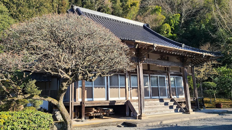 西海寺