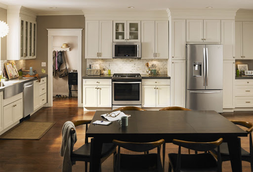 Electronics Store «Electronic Express», reviews and photos, 1041 Crossings Blvd, Spring Hill, TN 37174, USA