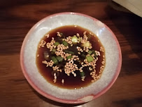 Soupe du Restaurant coréen Potcha5 à Paris - n°8