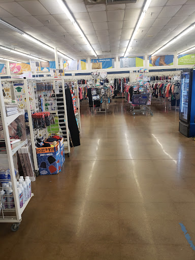 Thrift Store «Goodwill», reviews and photos, 7201 Rufe Snow Dr, Fort Worth, TX 76148, USA