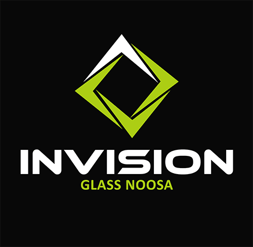 Invision glass Noosa