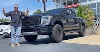 Adams Auto Group - Photo 4 - Car repair in Columbia, SC, Columbia