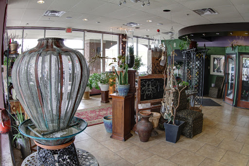 Florist «Foothills Floral Gallery», reviews and photos, 4647 E Chandler Blvd # 10, Phoenix, AZ 85048, USA