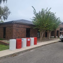 RIS Insulation Supply, A Foundation Building Materials Company - Photo 3 - Car repair in Orlando, FL, Orlando