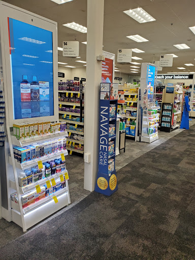 Drug Store «CVS», reviews and photos, 14380 McGraws Corner Dr, Gainesville, VA 20155, USA