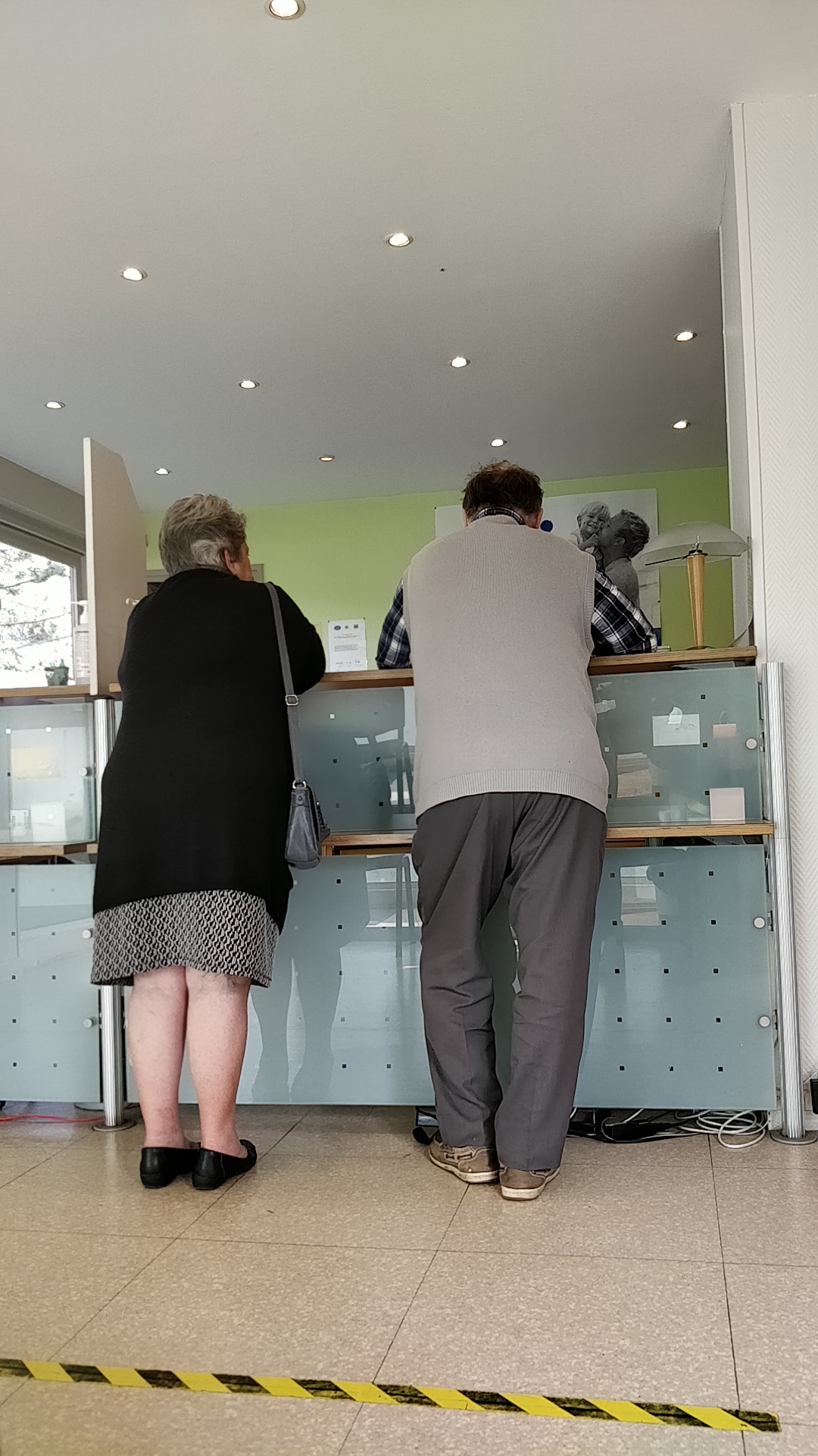Photo n° 1 de l'avis de Valentin. fait le 15/05/2018 à 14:27