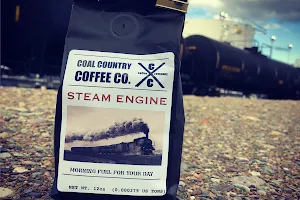 Coal Country Coffee Company image