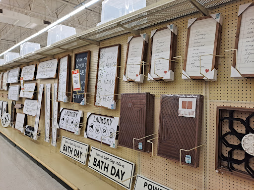 Craft Store «Hobby Lobby», reviews and photos, 255 Lakeshore Pkwy, Homewood, AL 35209, USA