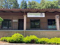 Expressive Learning - Photo 1 - Car repair in Scotts Valley, CA, Santa Cruz