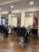 Salon de coiffure Coiffeur Homme 78130 Les Mureaux