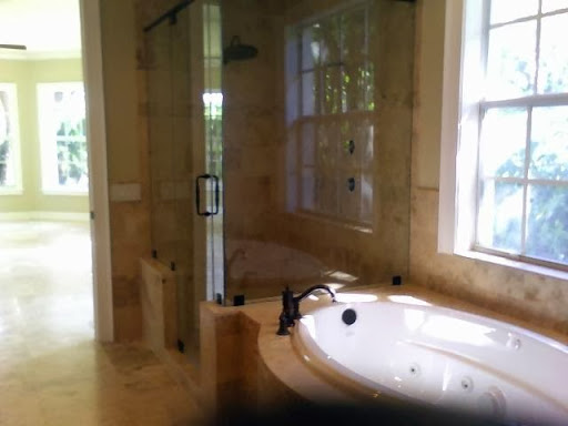 Plumber «Bayshore Plumbing Inc», reviews and photos, 3649 S Manhattan Ave, Tampa, FL 33629, USA