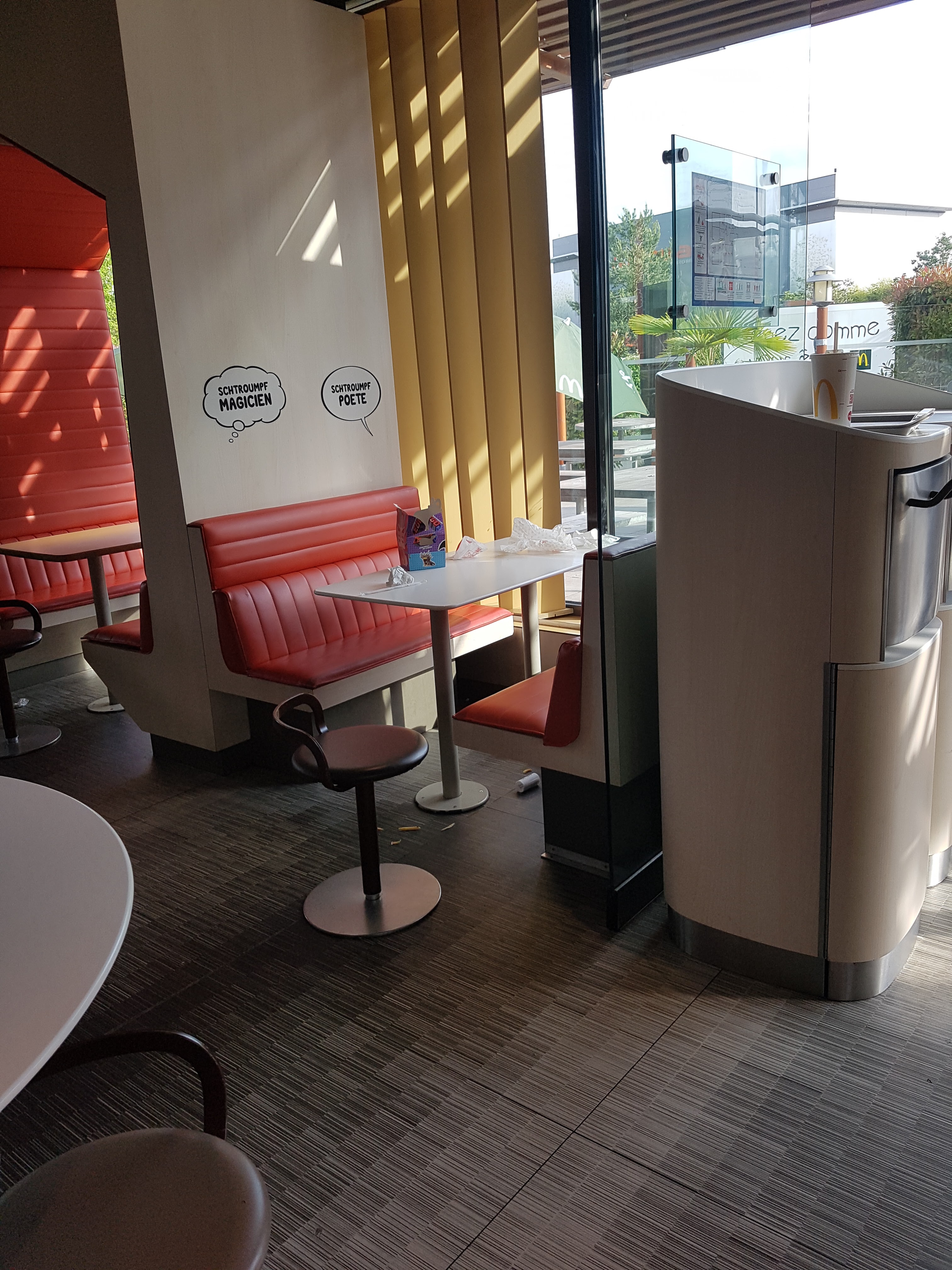 Photo n° 11 de l'avis de iscabama. fait le 27/05/2019 à 18:44