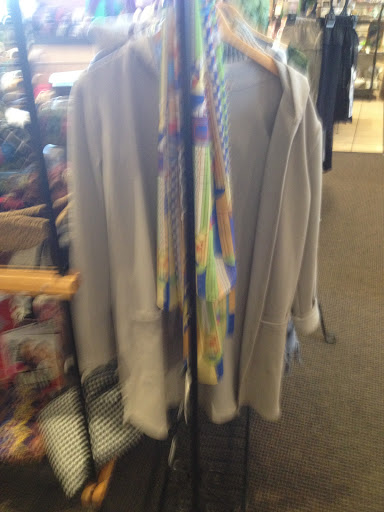 Stationery Store «Write Ons Etc», reviews and photos, 6201 N 7th St, Phoenix, AZ 85014, USA