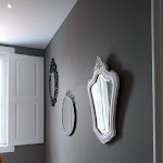 Photo n°1 de l'avis de Douglas.a fait le 22/09/2019 à 22:27 sur le  Casa do Salgueiral à Godim